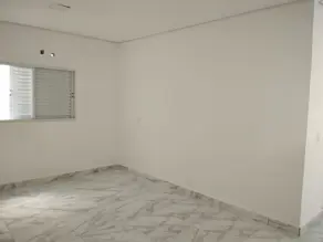 Imagem 2 - Apartamento em JARDIM CALIFÓRNIA, Cuiabá - MT
