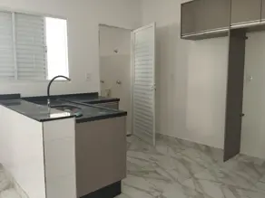 Imagem 3 - Apartamento em JARDIM CALIFÓRNIA, Cuiabá - MT