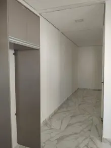 Imagem 4 - Apartamento em JARDIM CALIFÓRNIA, Cuiabá - MT