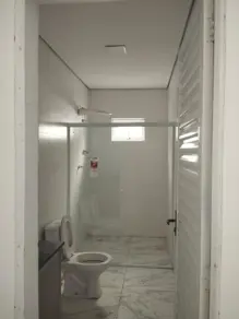 Imagem 5 - Apartamento em JARDIM CALIFÓRNIA, Cuiabá - MT