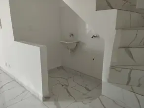 Imagem 6 - Apartamento em JARDIM CALIFÓRNIA, Cuiabá - MT