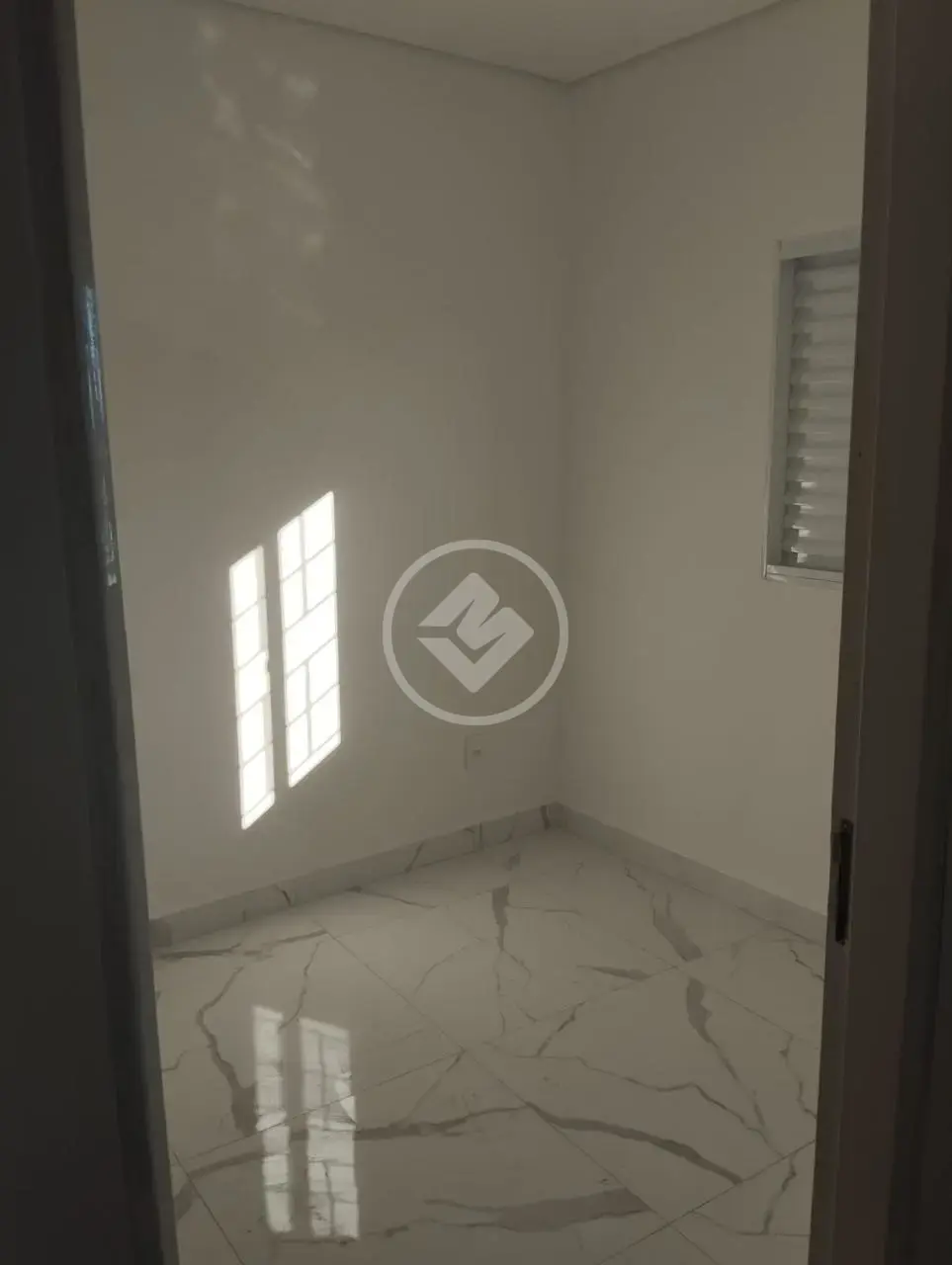 Image 10 - Apartamento em JARDIM CALIFÓRNIA, Cuiabá - MT