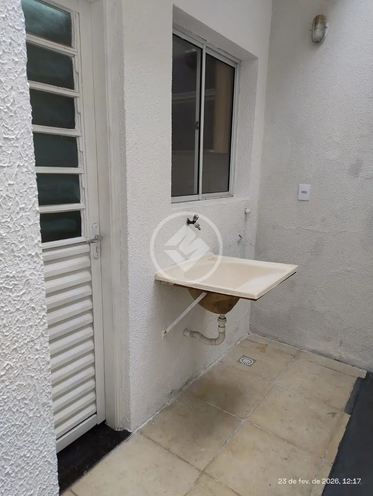 Image 2 - Sobrado Em Condomínio em Nossa Senhora Aparecida, Cuiabá - MT