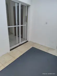 Imagem 2 - Sobrado Em Condomínio em Nossa Senhora Aparecida, Cuiabá - MT