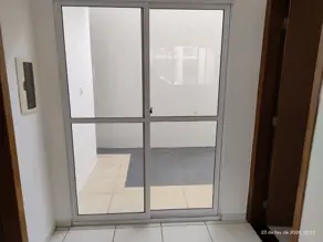 Imagem 4 - Sobrado Em Condomínio em Nossa Senhora Aparecida, Cuiabá - MT