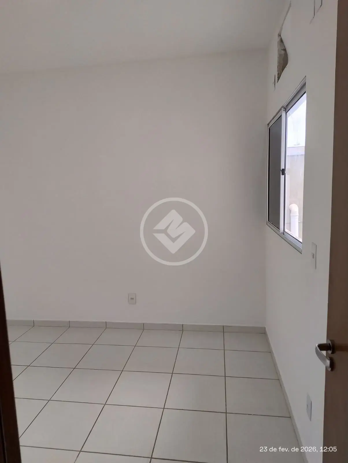 Image 22 - Sobrado Em Condomínio em Nossa Senhora Aparecida, Cuiabá - MT