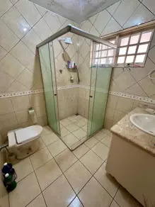 Casa Jardim Paula II, Várzea Grande - MT — foto 2