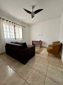 Imagem 3 - Casa em Jardim Paula II, Várzea Grande - MT