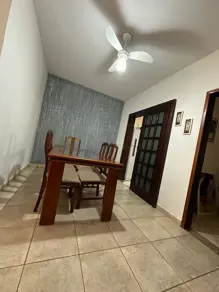 Imagem 4 - Casa em Jardim Paula II, Várzea Grande - MT