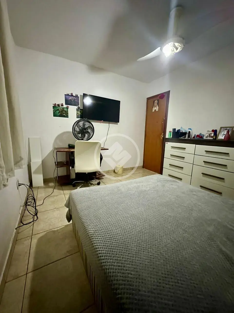 Image 14 - Casa em Jardim Paula II, Várzea Grande - MT