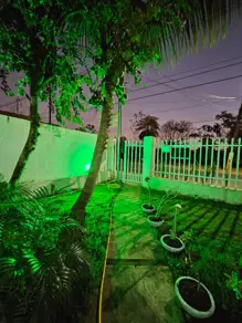 Imagem 4 - Casa em CENTRO, Chapada dos Guimarães - MT