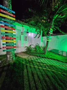 Imagem 5 - Casa em CENTRO, Chapada dos Guimarães - MT