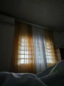 Imagem 6 - Casa em CENTRO, Chapada dos Guimarães - MT