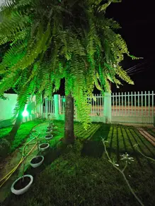 Casa CENTRO, Chapada dos Guimarães - MT — foto 2