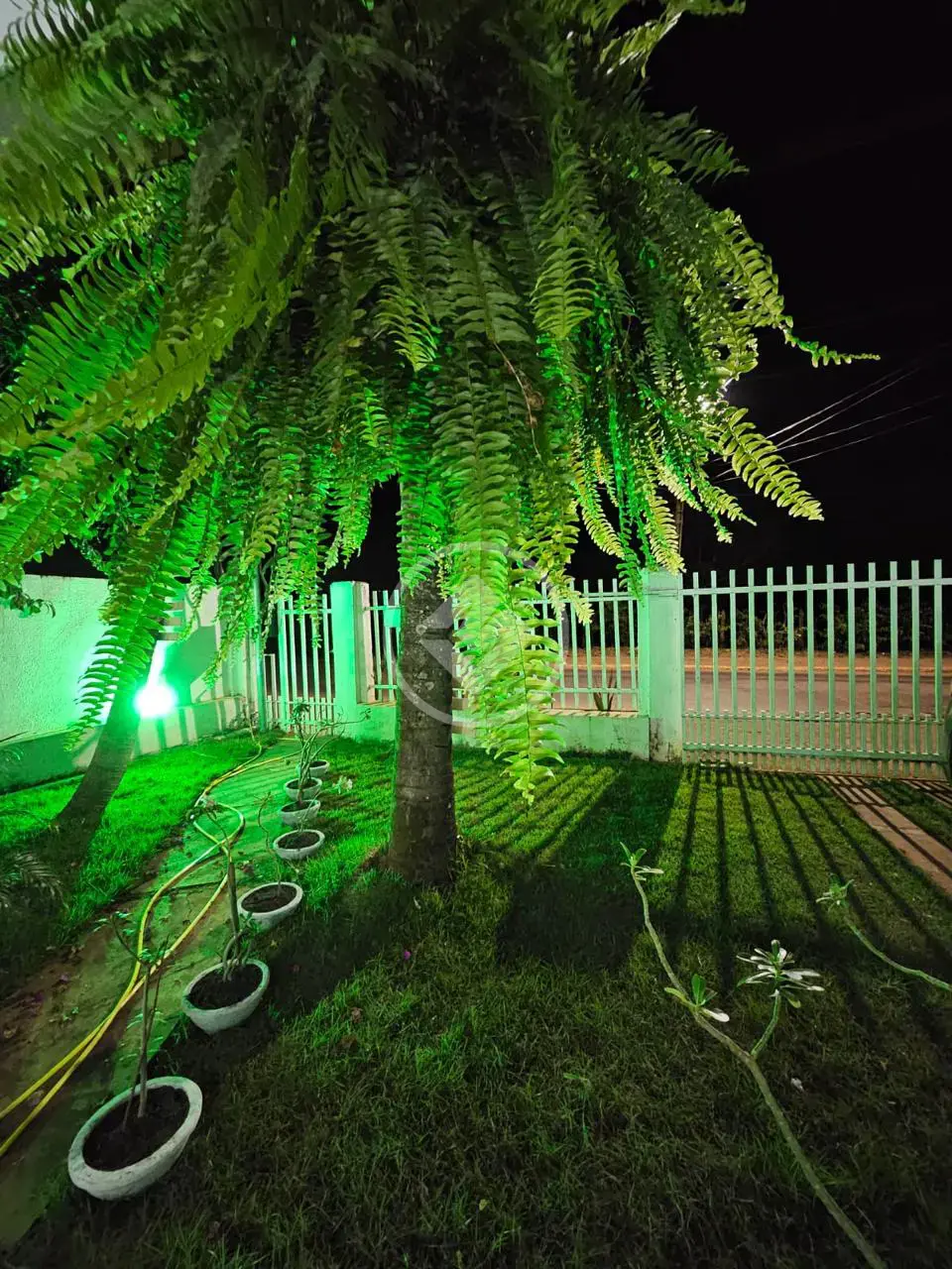 Image 2 - Casa em CENTRO, Chapada dos Guimarães - MT