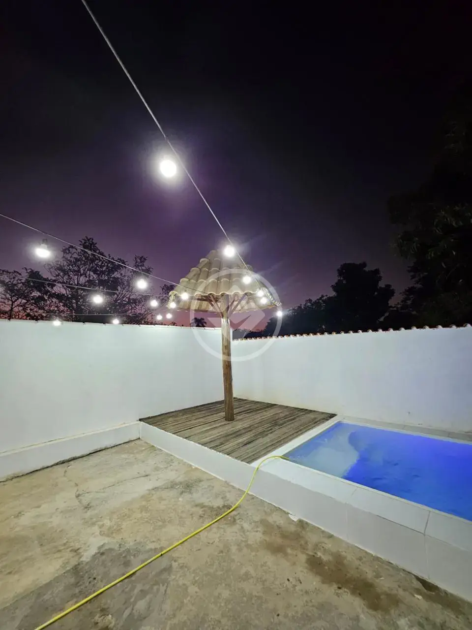 Image 11 - Casa em CENTRO, Chapada dos Guimarães - MT