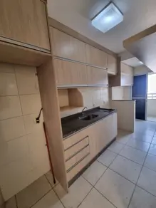Imagem 3 - Apartamento em Dom Aquino, Cuiabá - MT