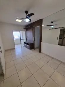 Apartamento Dom Aquino, Cuiabá - MT — foto 2