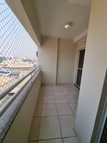 Imagem 6 - Apartamento em Dom Aquino, Cuiabá - MT