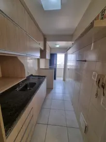 Imagem 4 - Apartamento em Dom Aquino, Cuiabá - MT