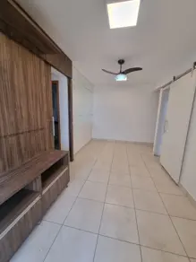 Imagem 2 - Apartamento em Dom Aquino, Cuiabá - MT