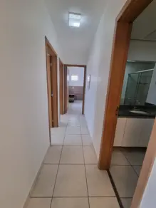 Imagem 5 - Apartamento em Dom Aquino, Cuiabá - MT