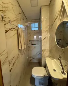 Imagem 3 - Apartamento em Pico do Amor, Cuiabá - MT