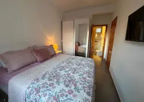 Imagem 2 - Apartamento em Pico do Amor, Cuiabá - MT
