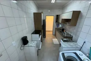 Imagem 5 - Apartamento em Pico do Amor, Cuiabá - MT