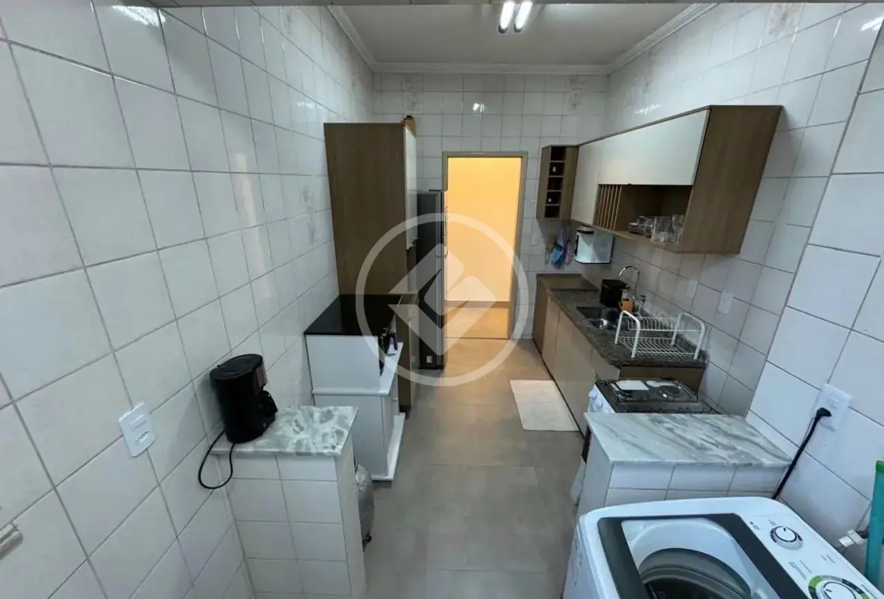 Imagem 5 - Apartamento em Pico do Amor, Cuiabá - MT