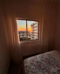 Imagem 4 - Apartamento em Pico do Amor, Cuiabá - MT