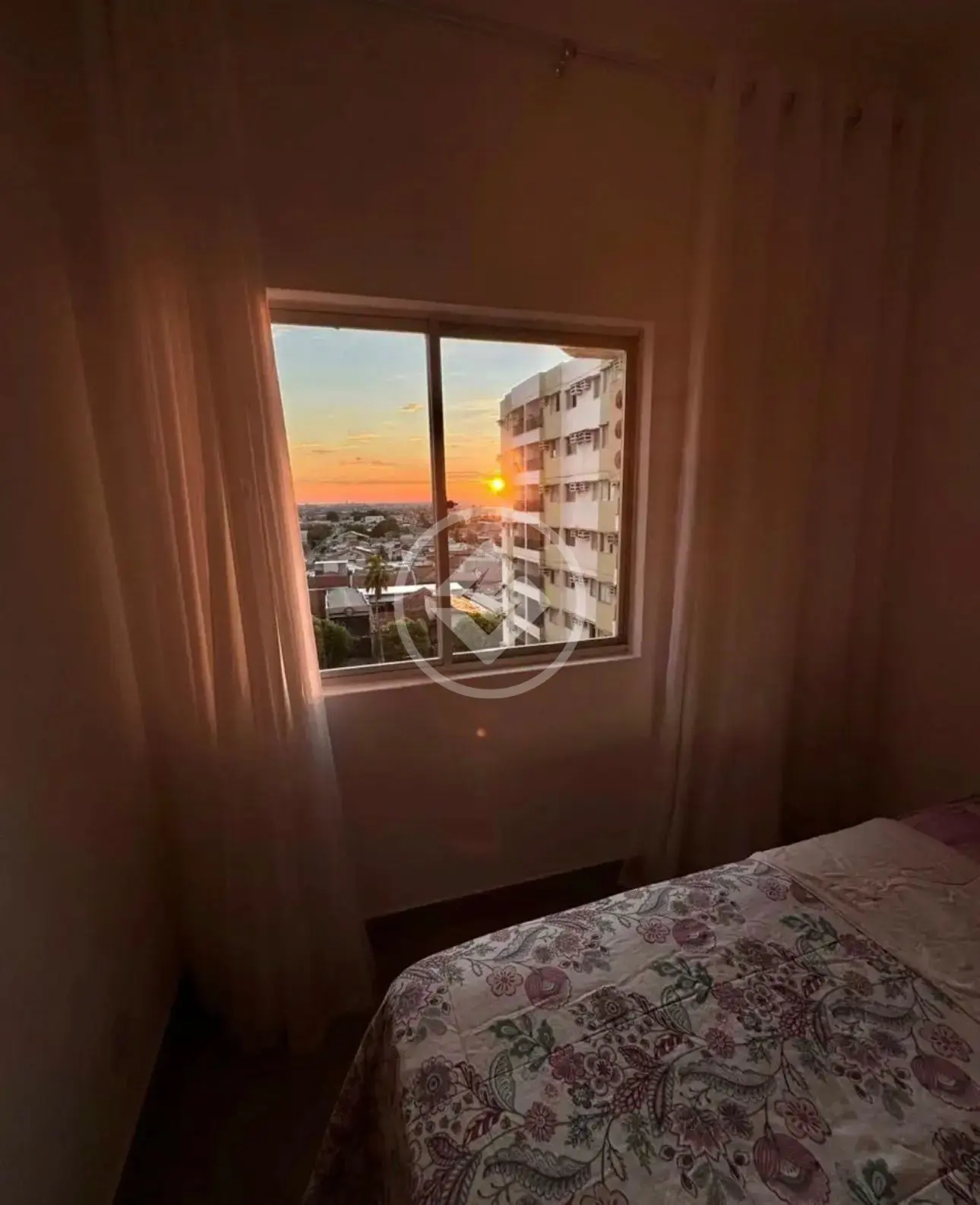 Imagem 4 - Apartamento em Pico do Amor, Cuiabá - MT