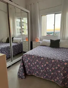 Imagem 6 - Apartamento em Pico do Amor, Cuiabá - MT