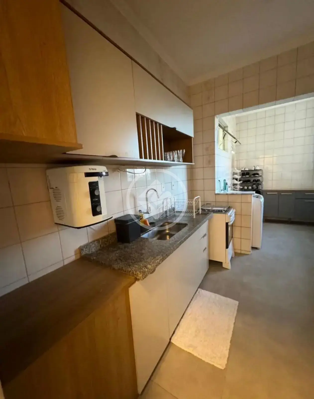 Image 13 - Apartamento em Pico do Amor, Cuiabá - MT