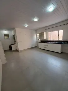 Imagem 3 - Casa Condomínio em PARQUE DAS NAÇOES INDIGENAS, Cuiabá - MT