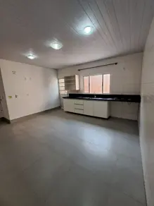Imagem 4 - Casa Condomínio em PARQUE DAS NAÇOES INDIGENAS, Cuiabá - MT