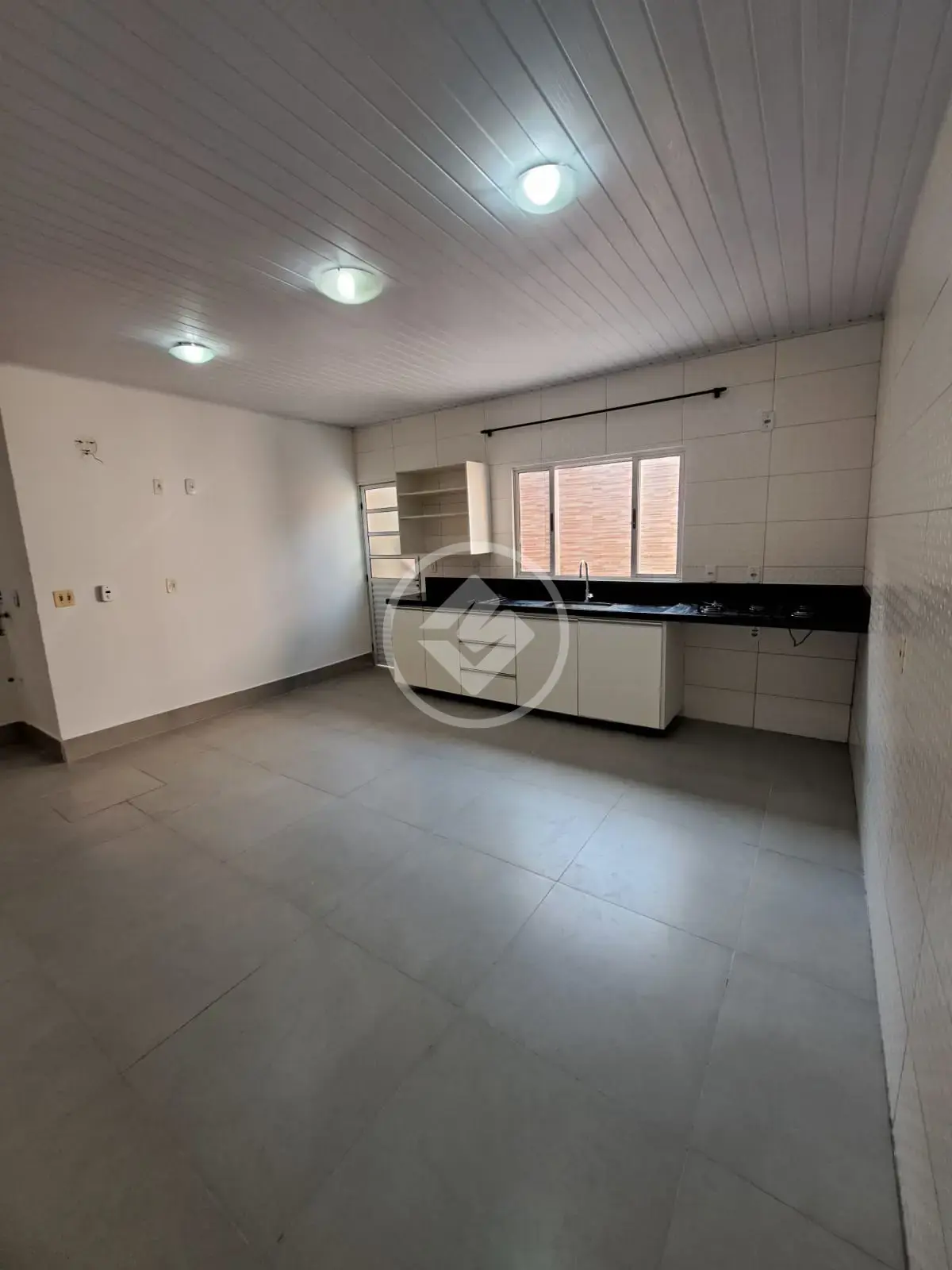 Imagem 4 - Casa Condomínio em PARQUE DAS NAÇOES INDIGENAS, Cuiabá - MT