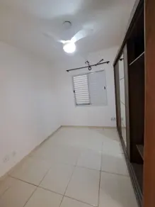 Imagem 5 - Casa Condomínio em PARQUE DAS NAÇOES INDIGENAS, Cuiabá - MT