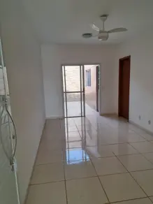 Imagem 2 - Casa Condomínio em PARQUE DAS NAÇOES INDIGENAS, Cuiabá - MT