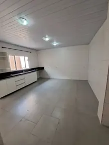 Imagem 6 - Casa Condomínio em PARQUE DAS NAÇOES INDIGENAS, Cuiabá - MT
