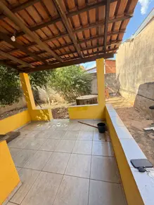 Imagem 3 - Casa em Guarita II, Várzea Grande - MT