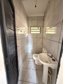 Imagem 2 - Casa em Guarita II, Várzea Grande - MT
