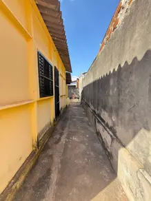 Imagem 4 - Casa em Guarita II, Várzea Grande - MT