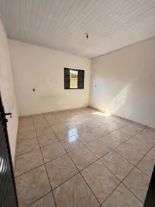 Casa Guarita II, Várzea Grande - MT — foto 1
