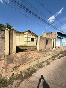 Imagem 5 - Casa em Guarita II, Várzea Grande - MT