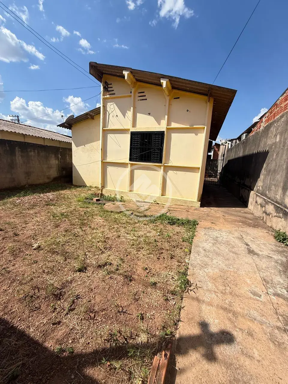 Image 7 - Casa em Guarita II, Várzea Grande - MT