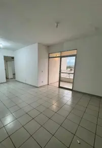 Imagem 4 - Apartamento em Jardim das Américas, Cuiabá - MT