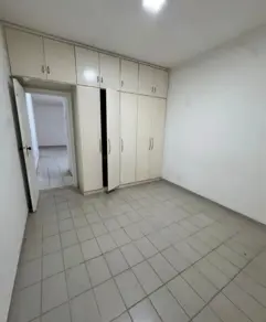 Imagem 2 - Apartamento em Jardim das Américas, Cuiabá - MT