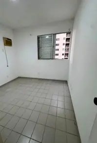 Imagem 3 - Apartamento em Jardim das Américas, Cuiabá - MT