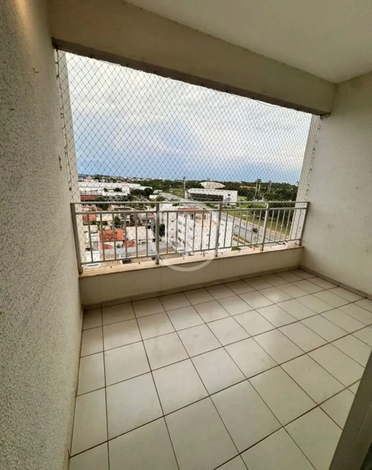 Image 2 - Apartamento em Jardim das Américas, Cuiabá - MT